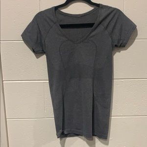 Lululemon swiftly tech